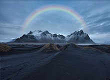 b体育下载：让热爱有迹可循的观赛之门