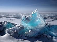 b体育下载：让热爱有迹可循的观赛之门