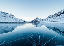 mk体育官网：让热爱体育的心跳更有分量的在线娱乐平台