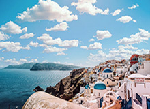 开云：让云端为企业开疆拓路