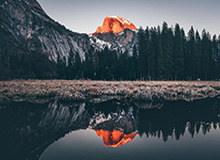 半岛体育：海风与汗水交织的生活方式