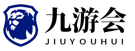 澳洲幸运10官网 - 官方网站 | 开奖结果·实时查询