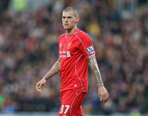 澳洲幸运10-斯科特尔：洛博特卡告诉我孔蒂是最出色教练 德布劳内是巨大补充