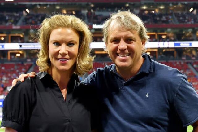 官方平台-“反纽卡”引援禁令只获12队赞成，哪7队帮了纽卡？