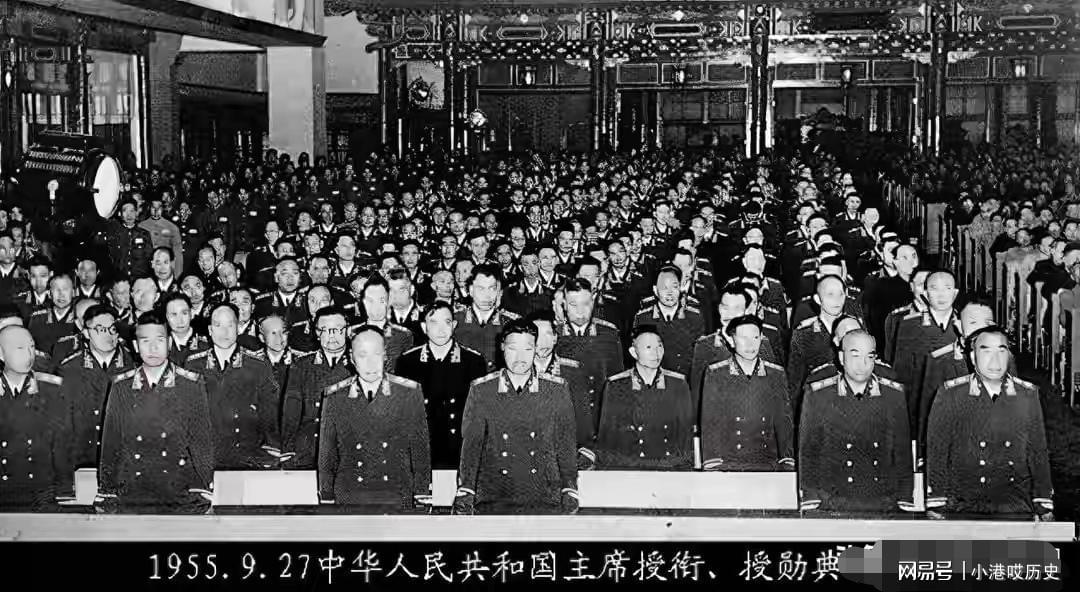 澳洲幸运10-绝命后卫师仅存三人:一个跳崖幸存 一个坐穿牢底 一个酷刑不低头
