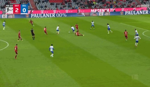 1630179413689084569.gif