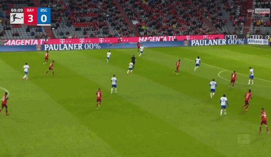 1630179416678055347.gif