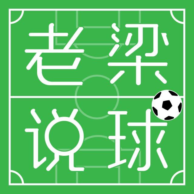 1625315309480065443.jpg 微信图片_20210321174826.jpg